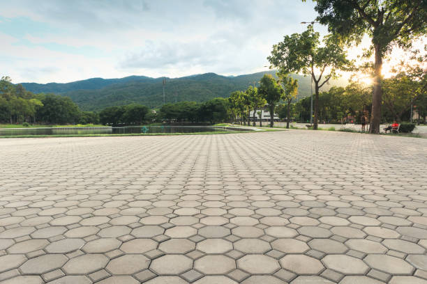 Trusted Waldport, OR Driveway Pavers Experts