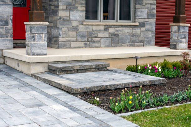 Best Driveway Repair Near Me  in Waldpt, OR