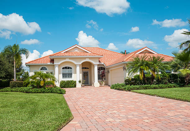 Best Driveway Pavers Near Me  in Waldpt, OR